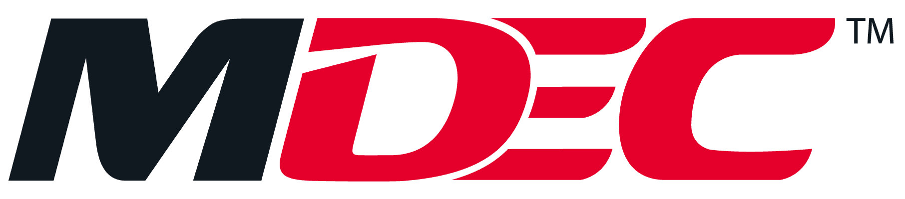MDEC