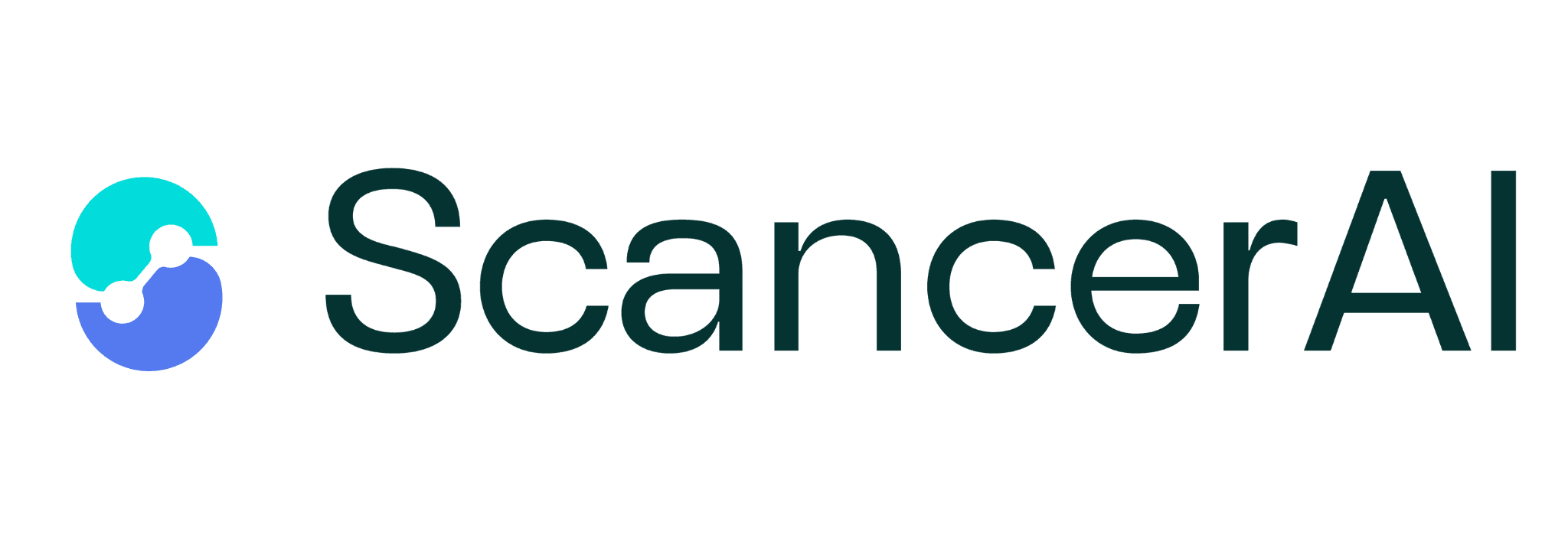ScancerAI