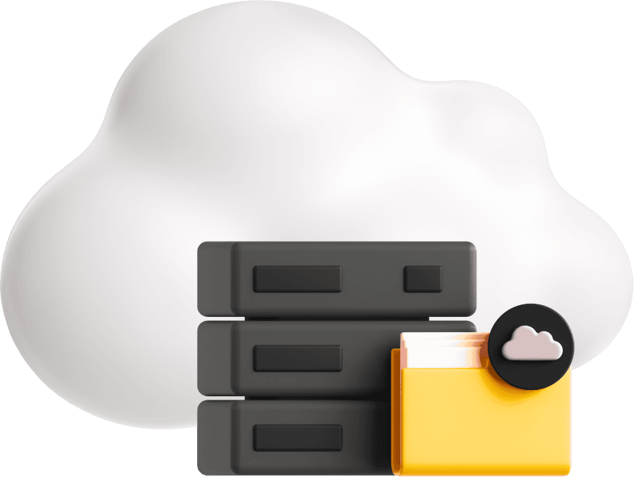 Data Scraping & Automation