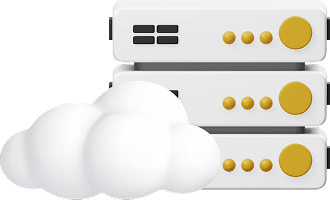 Server & Database Management